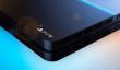 Вот так может выглядеть интерфейс PlayStation 5